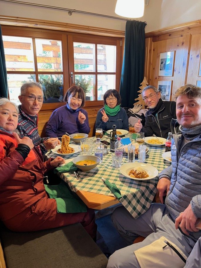 スライダー写真