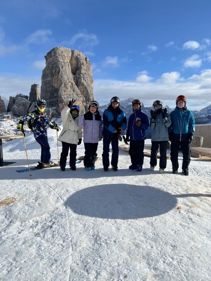 スライダー写真