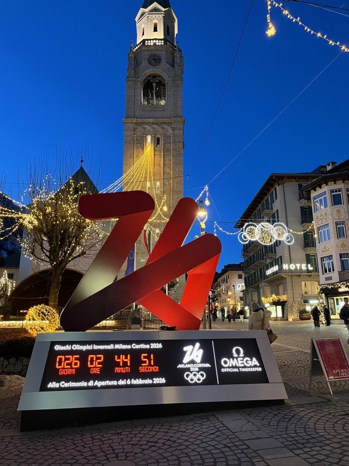 スライダー写真