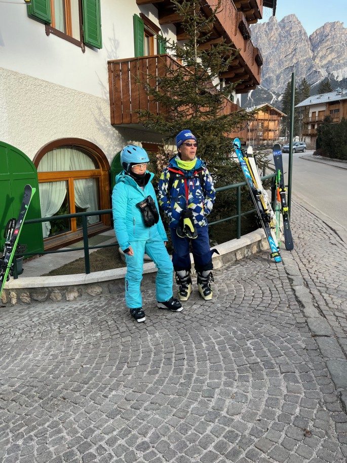 スライダー写真