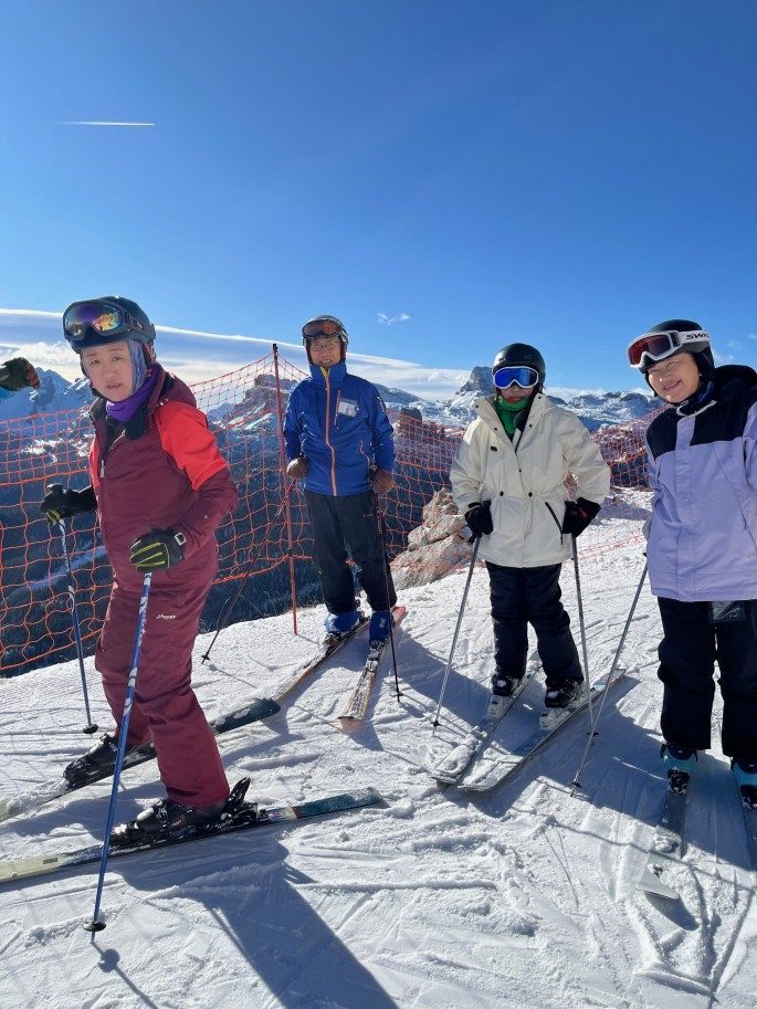 スライダー写真