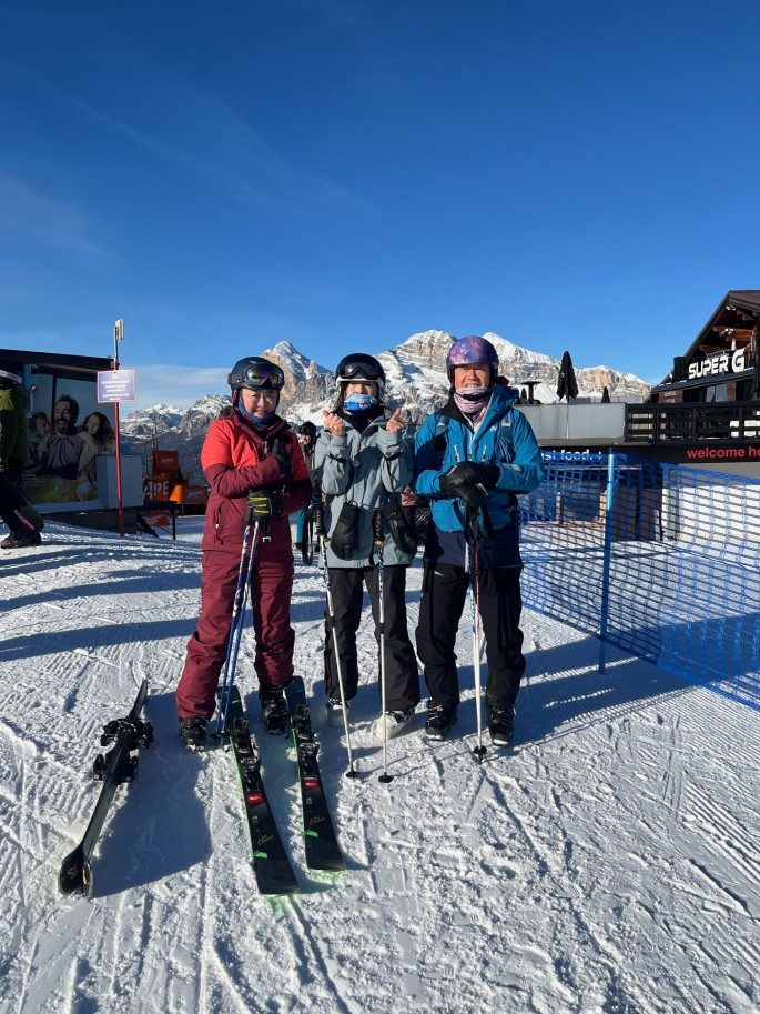 スライダー写真