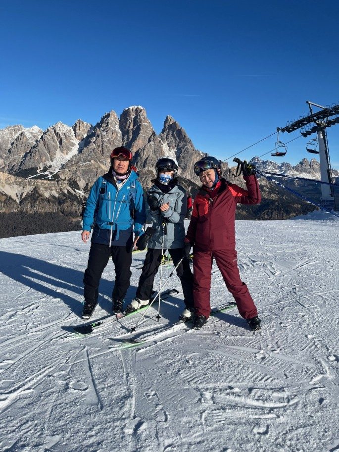 スライダー写真