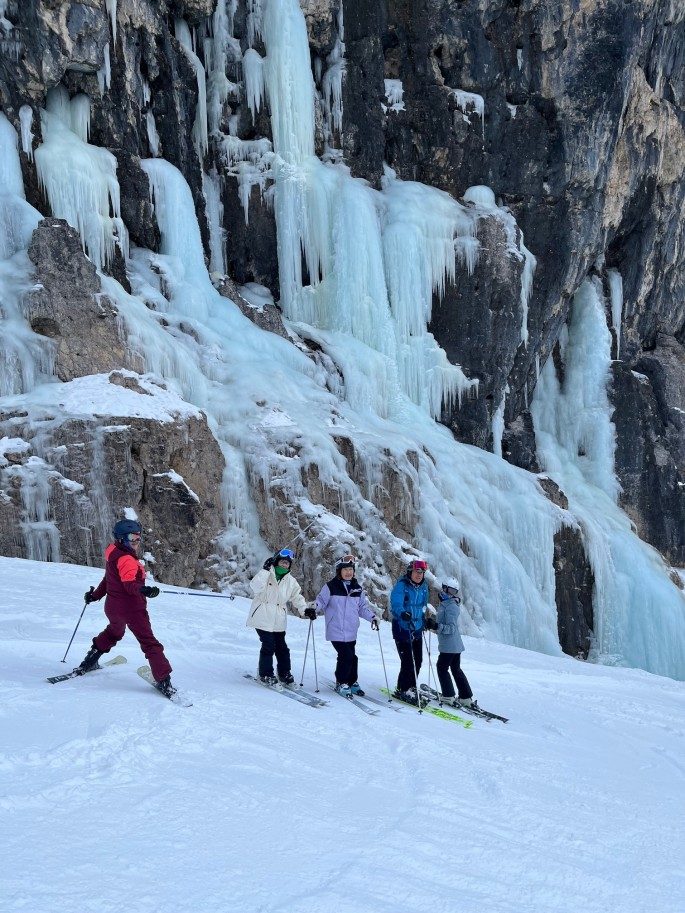 スライダー写真
