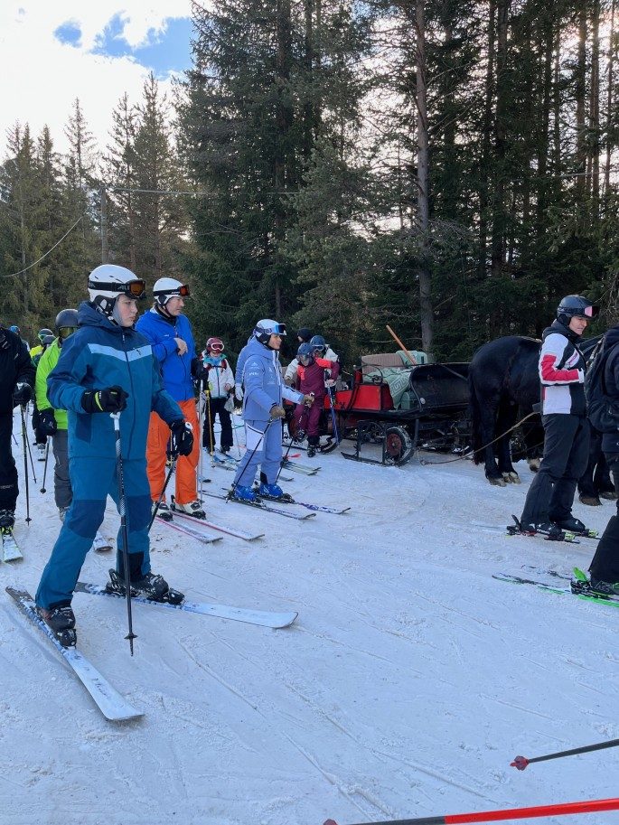 スライダー写真