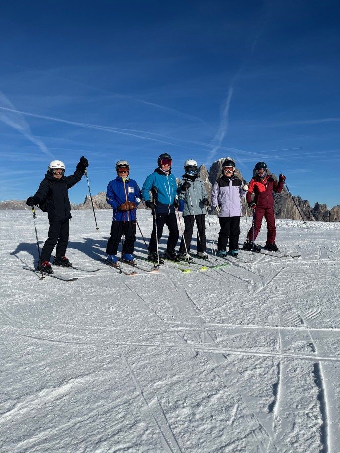 スライダー写真