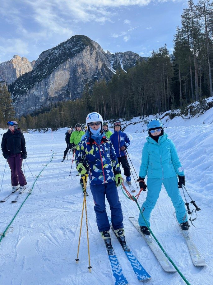 スライダー写真