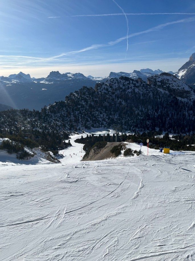 スライダー写真