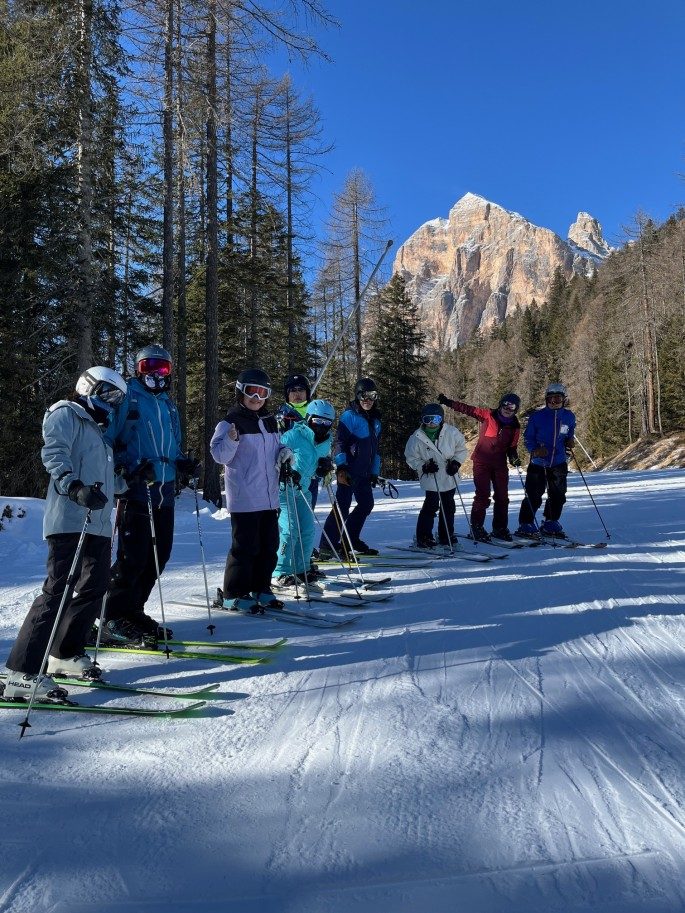 スライダー写真