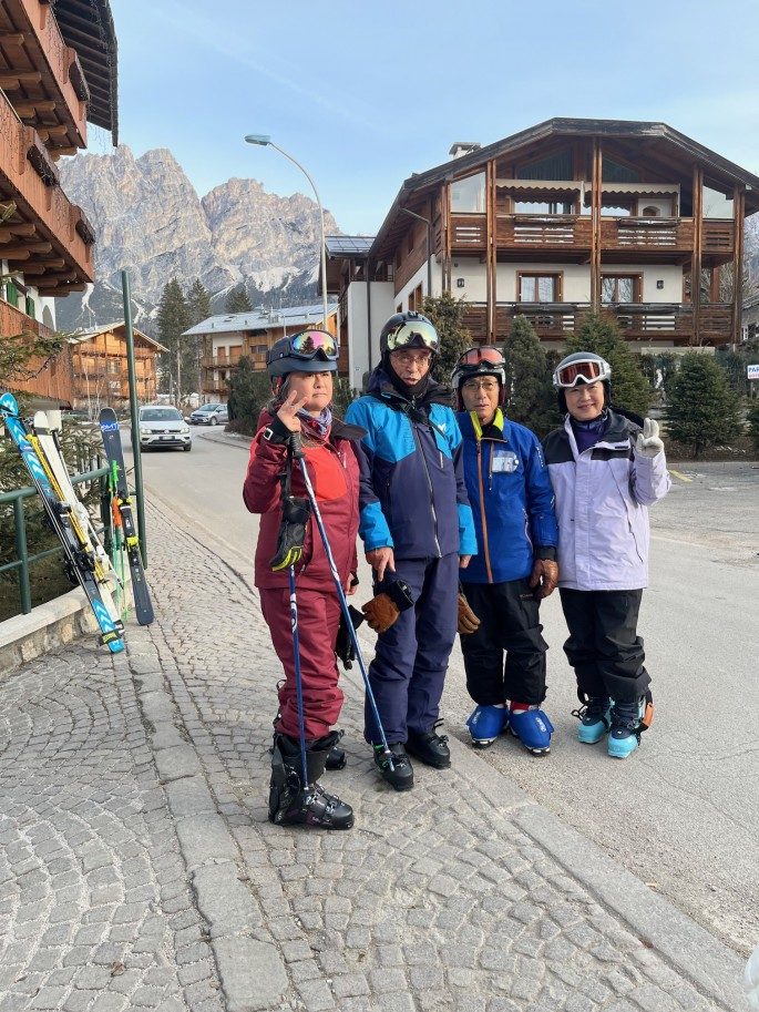 スライダー写真