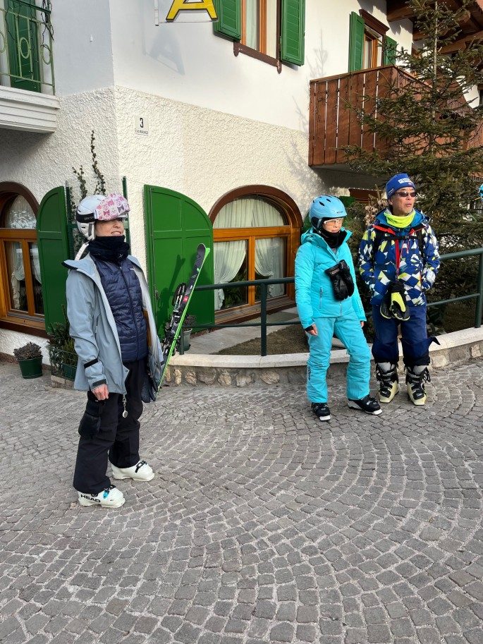 スライダー写真