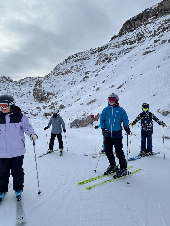 スライダー写真