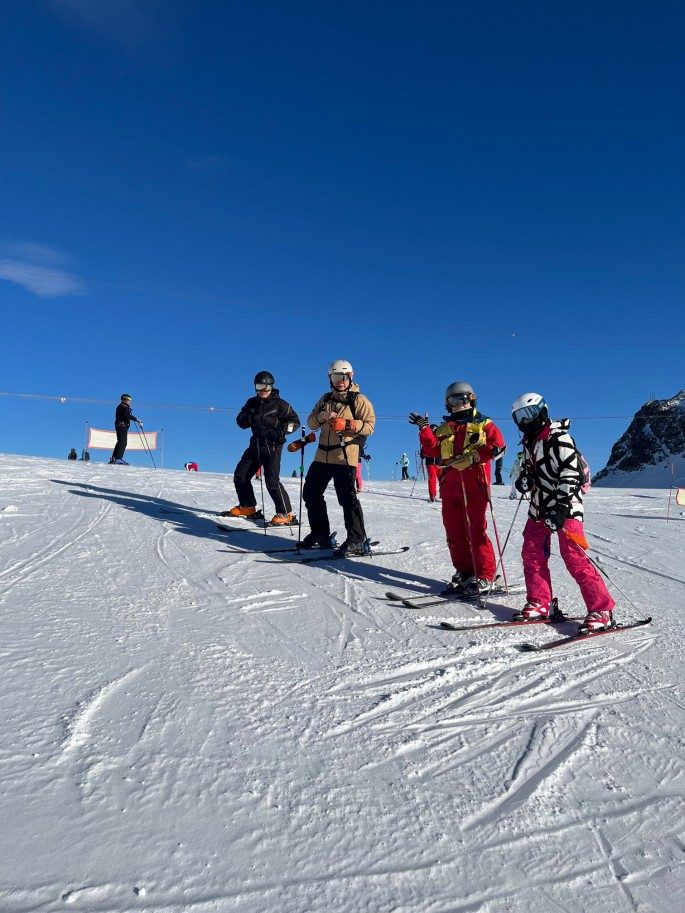 スライダー写真