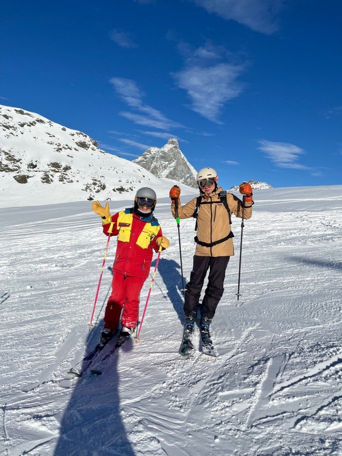 スライダー写真