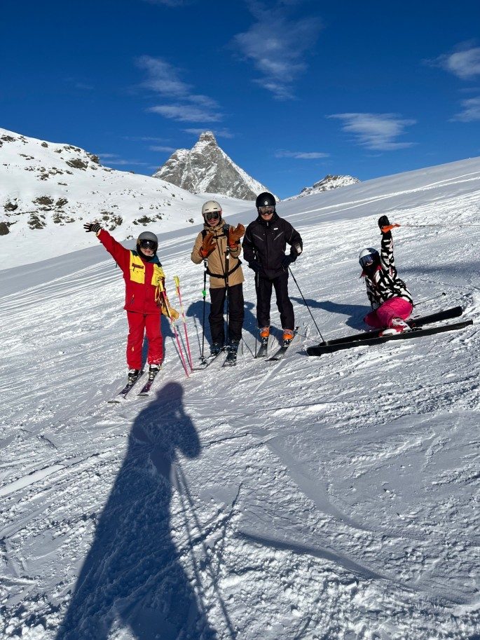 スライダー写真