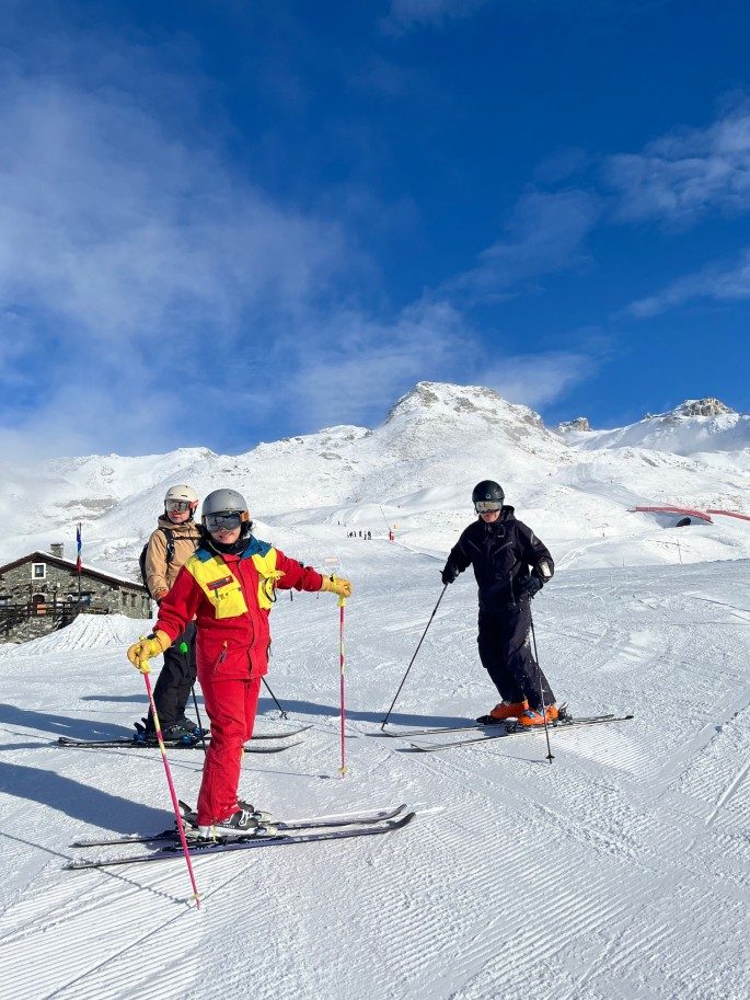 スライダー写真