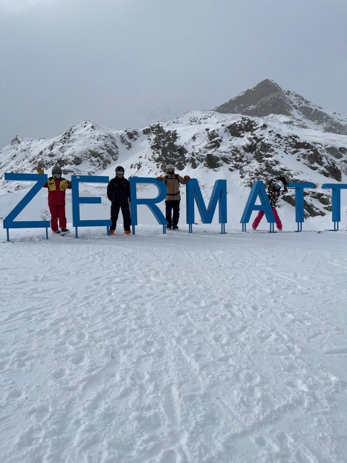 スライダー写真