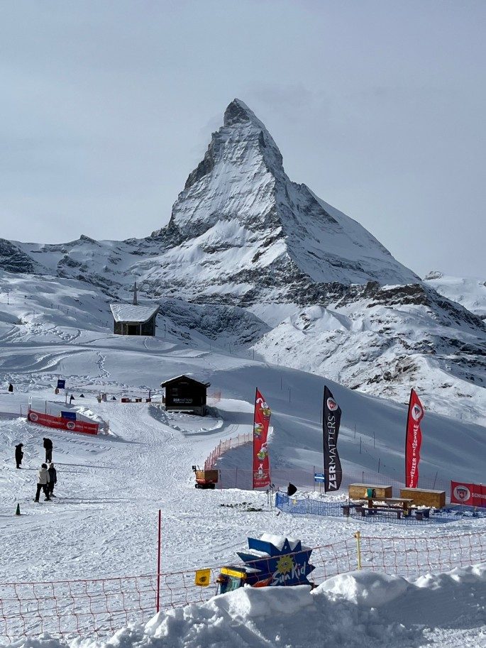 スライダー写真