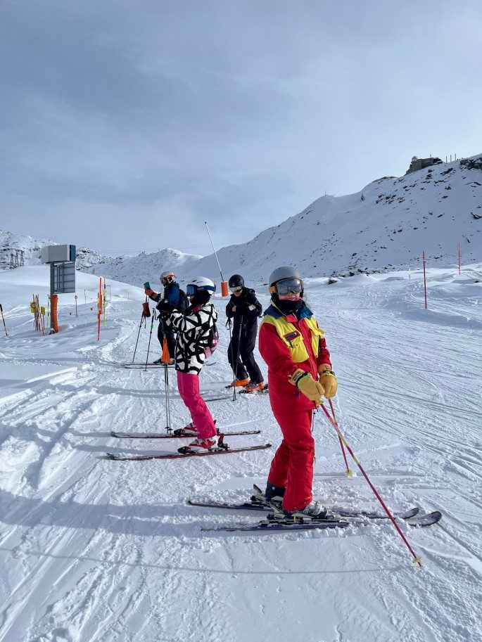 スライダー写真