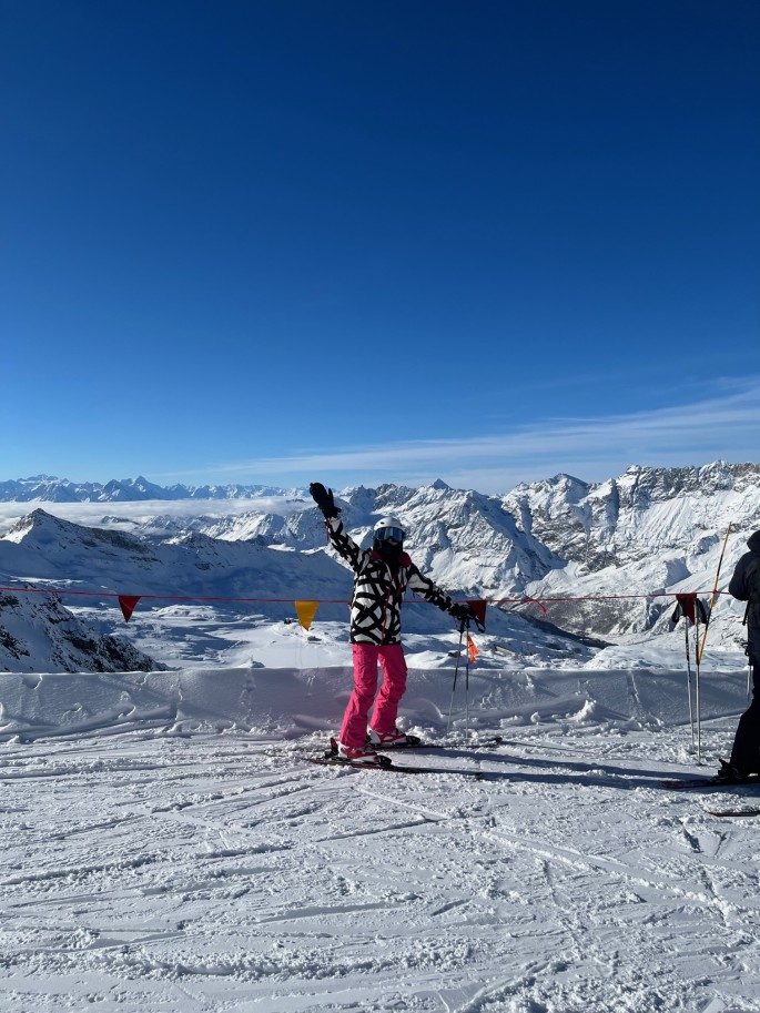 スライダー写真