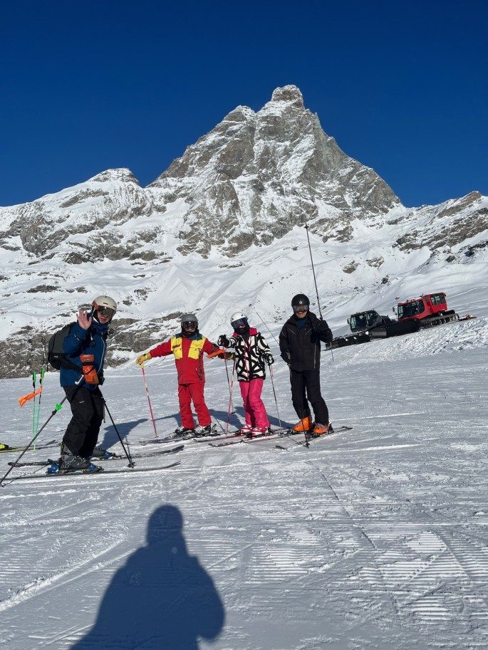 スライダー写真