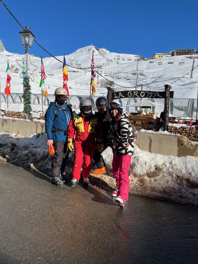 スライダー写真