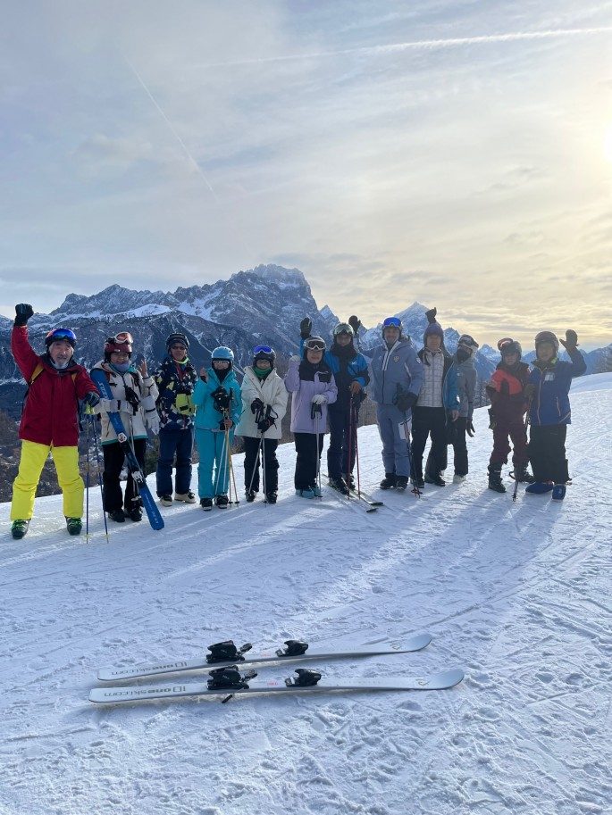 スライダー写真