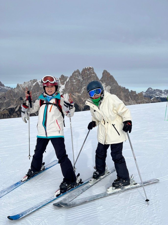 スライダー写真