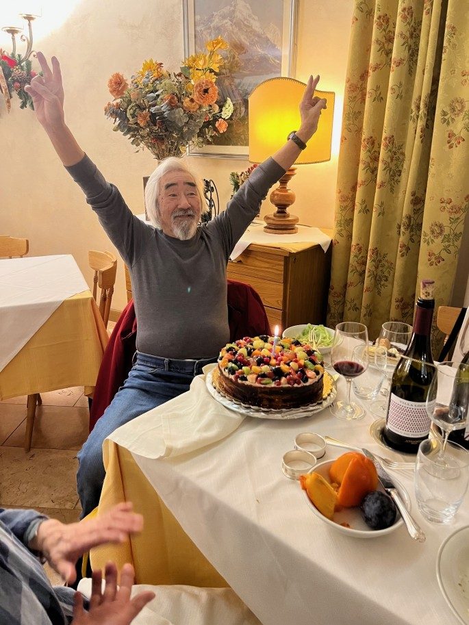 スライダー写真