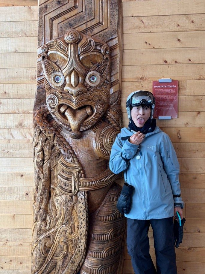 スライダー写真